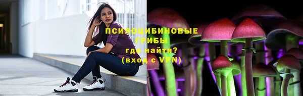 соль ск Володарск