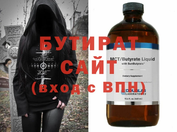 марки nbome Волосово